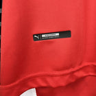 Retro Arsenal Home Shirt 2016/17