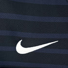 Retro Atletico Madrid Away Shirt 2011/12