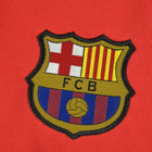 Retro Barcelona Away Shirt 2014/15