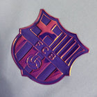 Retro Barcelona Away Shirt 2021/22