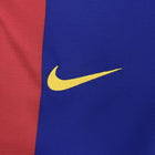 Retro Barcelona Home Shirt 2006/07