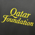 Retro Barcelona Third Shirt 2011/12