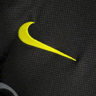 Retro Barcelona Third Shirt 2013/14