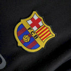Retro Barcelona Third Shirt 2013/14
