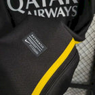Retro Barcelona Third Shirt 2013/14