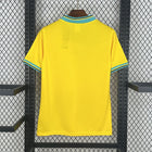 Retro Bayern Munich Away Shirt 1993/95