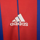 Retro Bayern Munich Home Shirt 2014/15