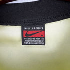 Retro Borussia Dortmund Home Shirt 1994/95