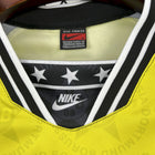 Retro Borussia Dortmund Home Shirt 1994/95