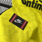 Retro Borussia Dortmund Home Shirt 1994/95