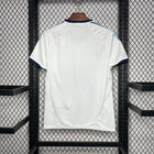 Retro Chelsea Away Shirt 2012/13