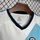 Retro Chelsea Away Shirt 2012/13