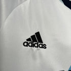Retro Chelsea Away Shirt 2012/13