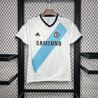 Retro Chelsea Away Shirt 2012/13