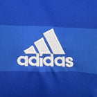 Retro Chelsea Home Shirt 2011/12