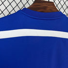 Retro Chelsea Home Shirt 2014/15