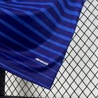 Retro Chelsea Home Shirt 2014/15