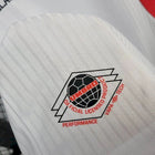 Retro England Home Shirt 1998