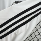 Retro Germany Home Shirt 1980