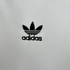 Retro Germany Home Shirt 1980