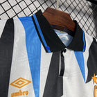 Retro Inter Milan Away Shirt 1992/93