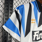 Retro Inter Milan Away Shirt 1992/93