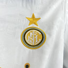Retro Inter Milan Away Shirt 1994/95