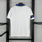 Retro Inter Milan Away Shirt 1997/98