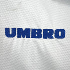 Retro Inter Milan Away Shirt 1997/98