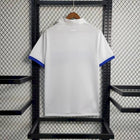 Retro Inter Milan Away Shirt 2009/10