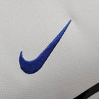 Retro Inter Milan Away Shirt 2010/11