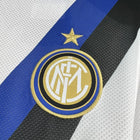 Retro Inter Milan Away Shirt 2011/12