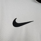 Retro Inter Milan Away Shirt 2011/12