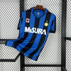 Retro Inter Milan Home Shirt 1990/91