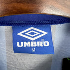 Retro Inter Milan Home Shirt 1995/96