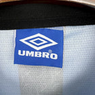 Retro Inter Milan Home Shirt 1997/98