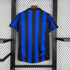Retro Inter Milan Home Shirt 1998/99