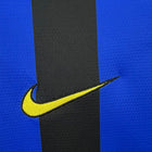 Retro Inter Milan Home Shirt 1998/99