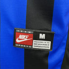 Retro Inter Milan Home Shirt 1998/99
