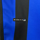 Retro Inter Milan Home Shirt 1998/99