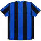Retro Inter Milan Home Shirt 2008/09