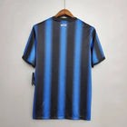 Retro Inter Milan Home Shirt 2010/11