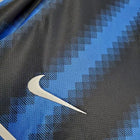 Retro Inter Milan Home Shirt 2010/11