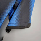 Retro Inter Milan Home Shirt 2010/11