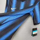 Retro Inter Milan Home Shirt 2010/11