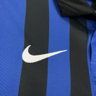 Retro Inter Milan Home Shirt 2011/12