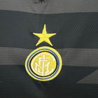 Retro Inter Milan Third Shirt 1997/98