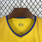 Retro Inter Milan Third Shirt 2002/03
