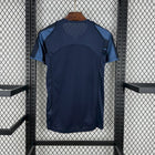 Retro Inter Milan Third Shirt 2004/05