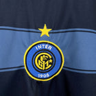 Retro Inter Milan Third Shirt 2004/05